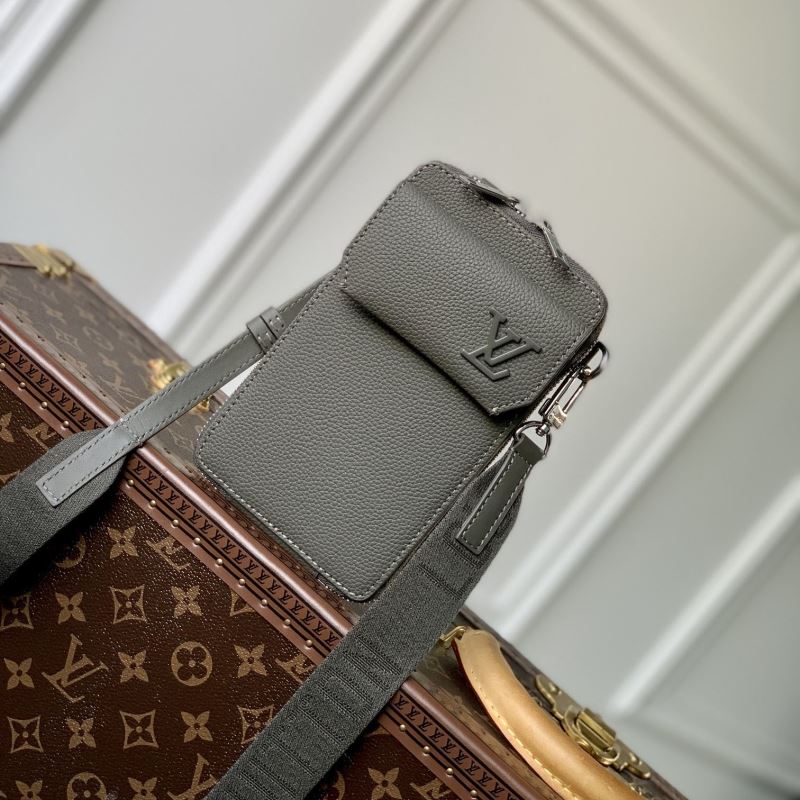 LV Satchel bags - Click Image to Close